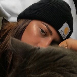 Meet your Posher, Mads